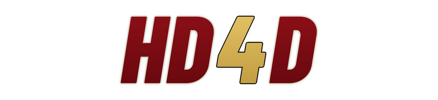 hd4d